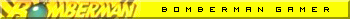 BOMBERMAN_02