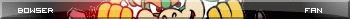 BOWSER_02