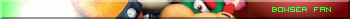 BOWSER_06