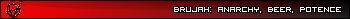 Brujah