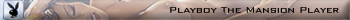 Playboy: The Mansion