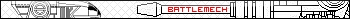 BattleTech