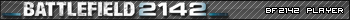 Battlefield 2142