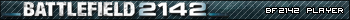 Battlefield 2142 B