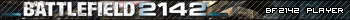 Battlefield 2142 C