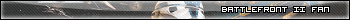 Battlefront II