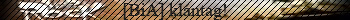 [BiA] Clanmember