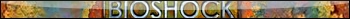 Bioshock