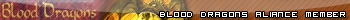 Blood Dragons Aliance Member