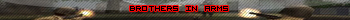 Brothers In Arms