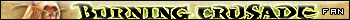 Wow - The Burning Crusade Fan