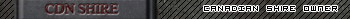 Canadian Shire Owner