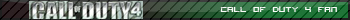 COD4