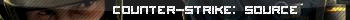 Counter-Strike: Source