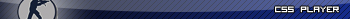 CSS Player