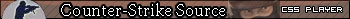 Counter-Strike Source