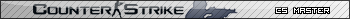 Counter Strike