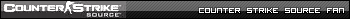 Cs_Userbar