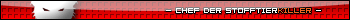 Chief of Stofftierkiller
