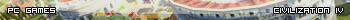 Civilization IV