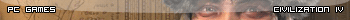 Civilization IV