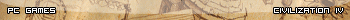 Civilization IV