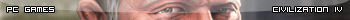 Civilization IV