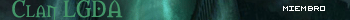 Clan LGDA - Miembro