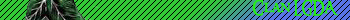 Clan LGDA
