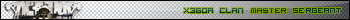 x360a clan