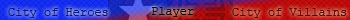 CoV+CoH Player