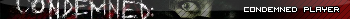 Condemned: Criminal Origins player