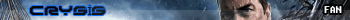 Crysis