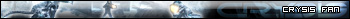 Crysis 2