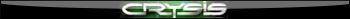 Crysis _1