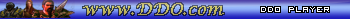 DDO Player