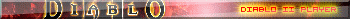 DIABLO 2 PLAYER_01