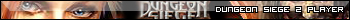 Dungeon Siege 2 Player