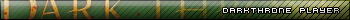 DarkThrone Userbar