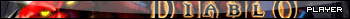 Diablo II