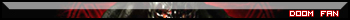 -=DooM FaN=-