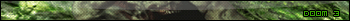 Doom 3