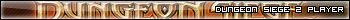 Dungeon Siege 2 player