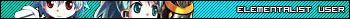 Rumble Fighter Elementalist