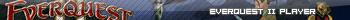 Everquest 2 Player
