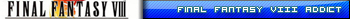 Final Fantasy VIII Addict