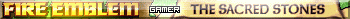 FIRE EMBLEM_03