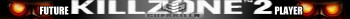 Killzone 2 - Future Killzone 2 Player