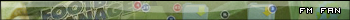 FM fan