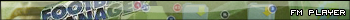 FM Player